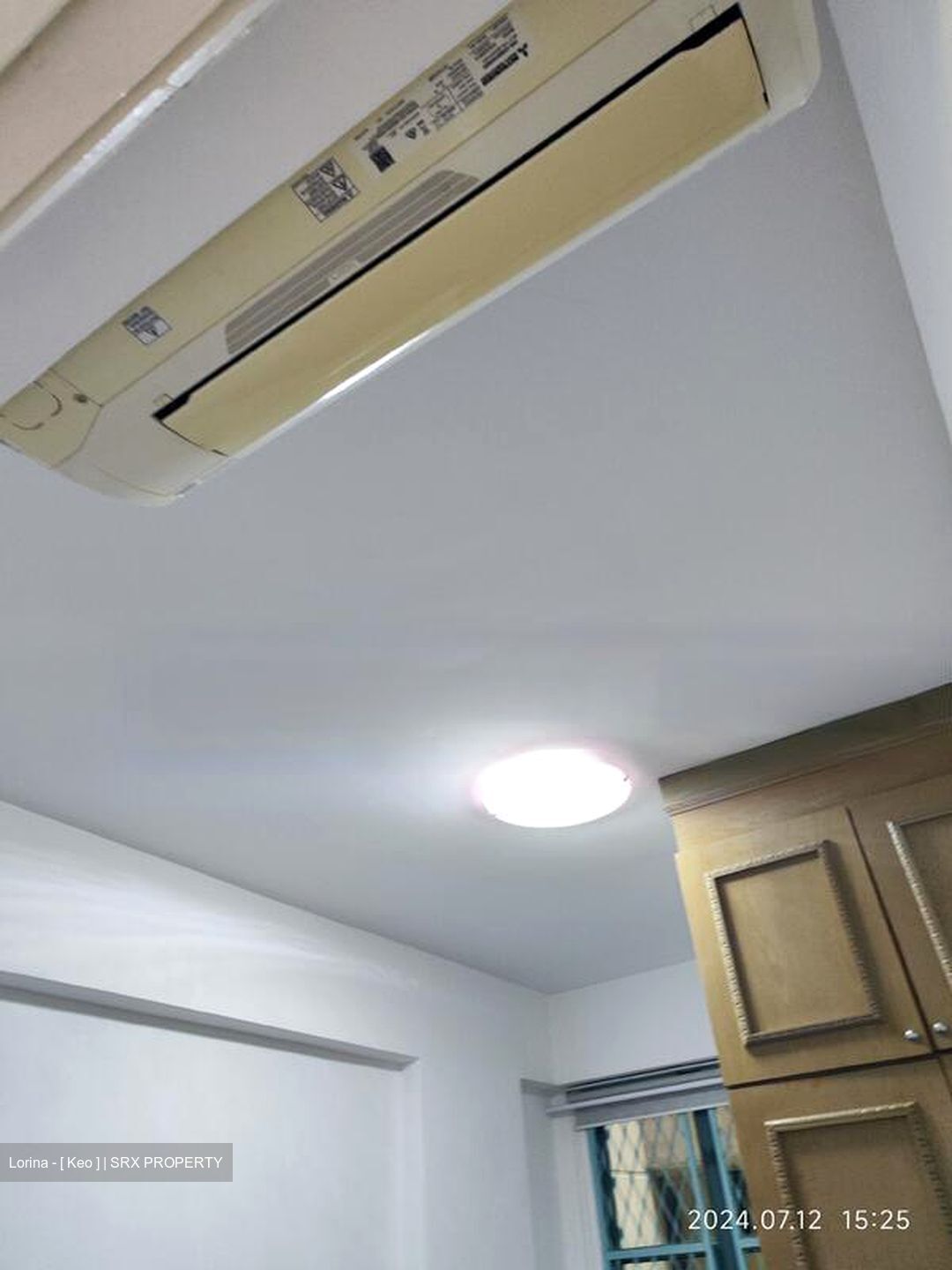 West Bay Condominium (D5), Condominium #457858551